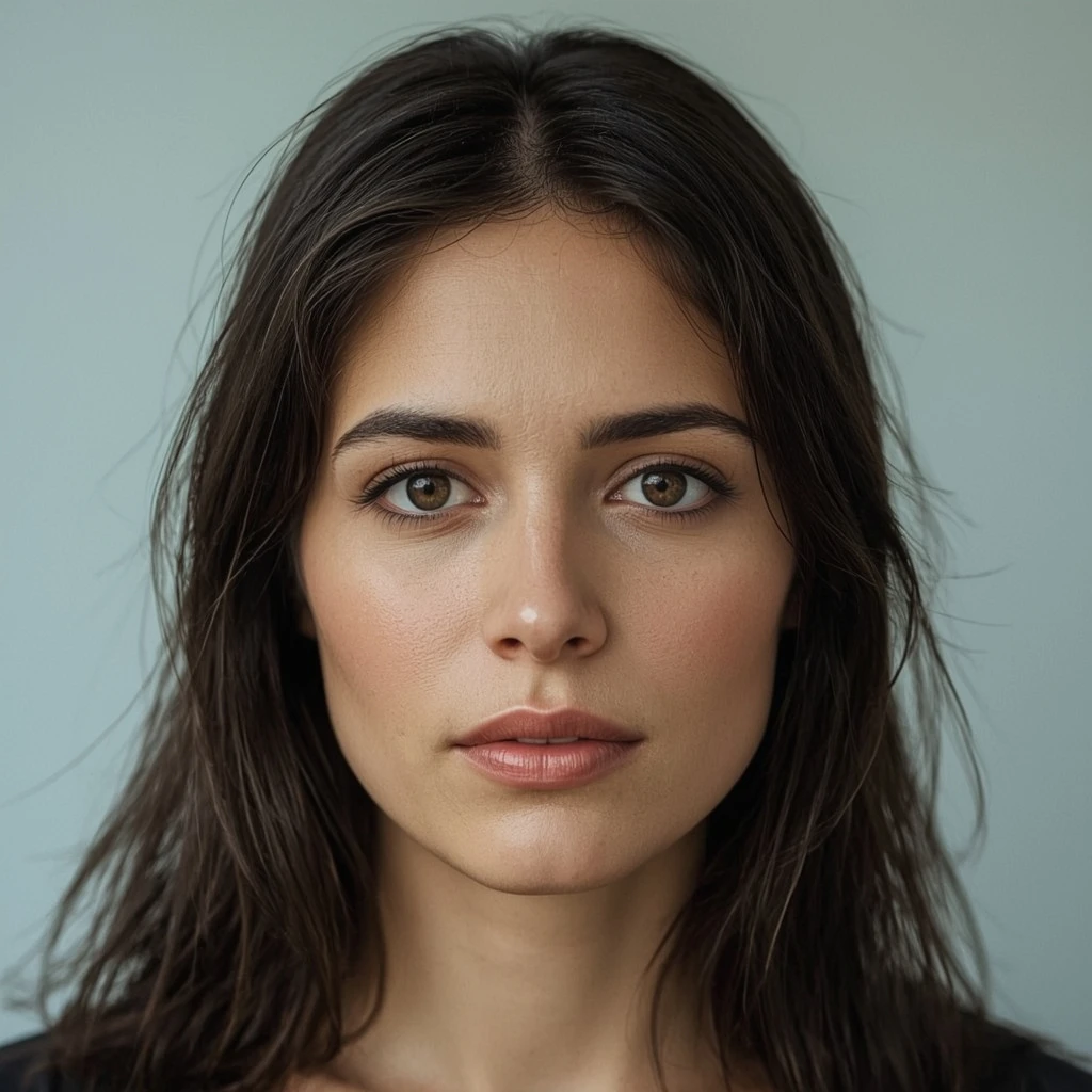 Dott.ssa Federica Russo