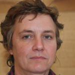 Giulia Romano, Milano, Italia