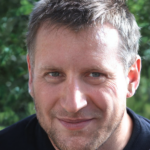 Marco Leone, Torino, Italia